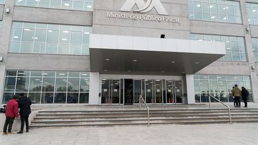 El encuentro de juicio por jurado se realizará en el Polo Judicial Penal de Mendoza.  