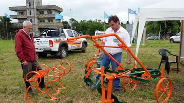 Los bancos privados prestaron $20 mil millones a Pymes