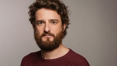 Esta serie española en Netflix te hará pasar grandes momentos.