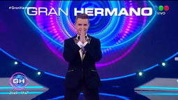 Gran Hermano: quién fue el último eliminado de la casa.
