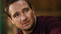 Esta miniserie alemana es un éxito en Netflix.