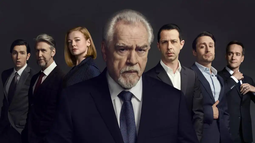 Succession llegó a su fin: un inesperado desenlace