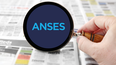 ANSES: cuáles son los requisitos para acceder al seguro de desempleo 