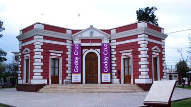 Dura condena a la Municipalidad de Godoy Cruz por un caso de violencia de género.