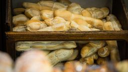 Qué pasa en las panaderías: la situación del consumo y los precios que rigen hoy