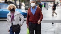Así será el calendario de Anses de pagos en enero y febrero de 2022