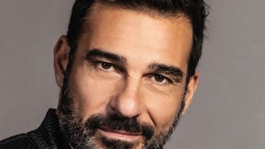 Esta película italiana conquistó a todo el mundo en Netflix.