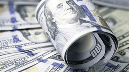 La cotización del dólar abre la jornada sin cambio respecto del viernes