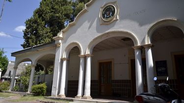Sitio Andino | 50bd02eb783d5_896_607!.jpg?s=8544f338df3c5674f78d8c61a1684e7a&d=1575429860