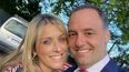 Bettina Angeletti, esposa de Manuel Adorni, pidió ingresar al régimen de inocencia fiscal. Bettina Angeletti, esposa de Manuel Adorni, pidió ingresar al régimen de inocencia fiscal.