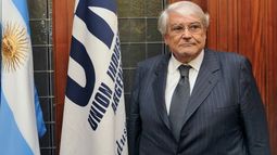 Este es un período complicado, no quisiera estar en la piel del gobierno