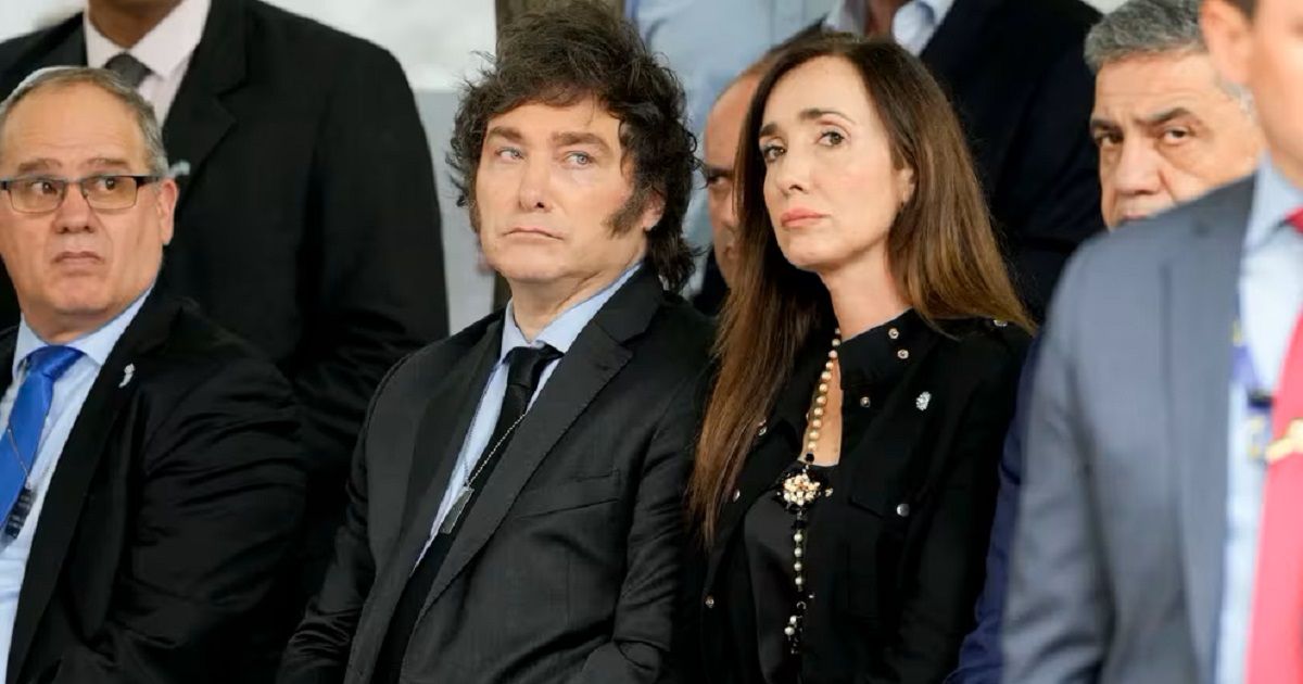 milei-y-villarruel
