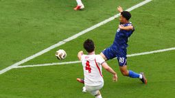 Francia vs. Inglaterra por el tercer puesto del Mundial 2026: hora, TV y formaciones.
