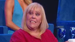 Laura Ubfal reveló quién será el próximo eliminado de Gran Hermano