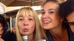 Misterio: hallaron sin vida a Verónica Mestre, hermana mayor de Jesica Cirio