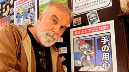 Tras las denuncias por estafa, Claudio Morgado rompió el silencio: Mi mujer tiene una psicosis grave