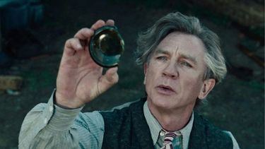 Netflix sorprendió con el tráiler de Narnia: El sobrino del mago y reveló cuándo llegará