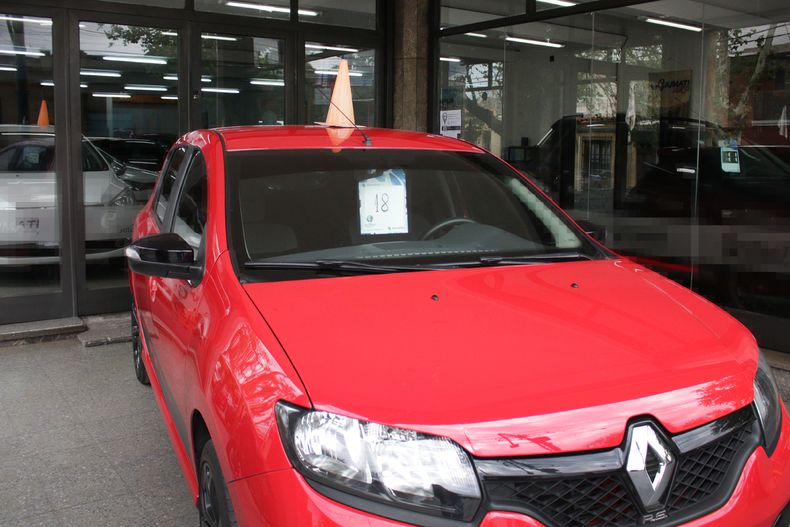 concesionaria autos, venta, usados, nuevos, mercado, autom