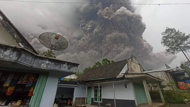 indonesia-2jpg.webp