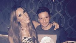 El hermano de Natacha Jaitt habló sobre las denuncias contra Lizy Tagliani: Hay que cuidar a Canosa