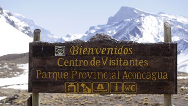 subir el aconcagua ya tiene precio y el aumento es contundente