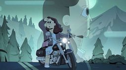 Netflix: la miniserie apocalíptica que aborda temas existencialistas