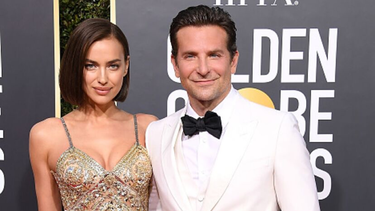 Crecen los rumores acerca del romance entre Irina Shayk y Tom Brady: ¿Bradley Cooper se puso celoso?