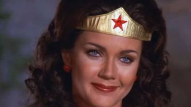 La Mujer Maravilla: así luce hoy Lynda Carter, actriz protagónica de la serie de televisión