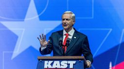 José Antonio Kast, el gran ganador de las elecciones de este domingo en Chile