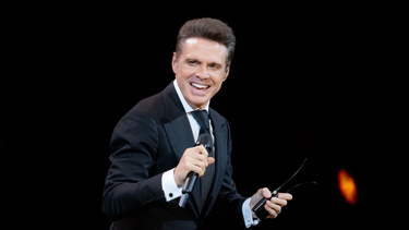 Luis Miguel en Argentina: el épico cierre del tour más exitoso de la historia.