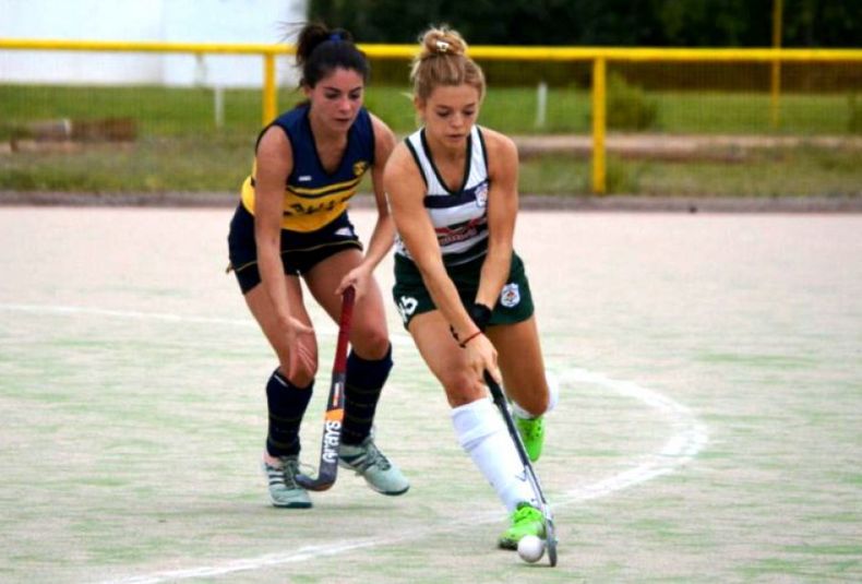 Tacurúa y Amancay