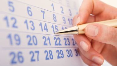 Sitio Andino | calendario.jpg