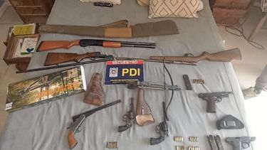 Sitio Andino | Secuestro armas de fuego (2).jpeg