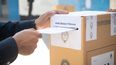 Los ciudadanos pueden acceder al padrón definitivo de manera online, a través de un trámite rápido, sencillo y sin costo