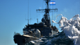 La batalla naval que cambió la historia argentina: por qué hoy se celebra el Día de la Armada La batalla naval que cambió la historia argentina: por qué hoy se celebra el Día de la Armada