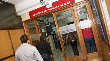 Hoy arranca la moratoria impositiva provincial, con quitas de hasta el 80%