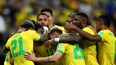 brasil confirmo un amistoso contra japon para el 6 de junio
