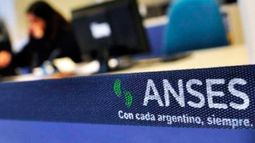 Conocé el calendario de pago de Anses para este lunes