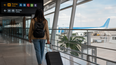 Vuelos nacionales sin equipaje de mano: la nueva estrategia de Aerolíneas Argentinas
