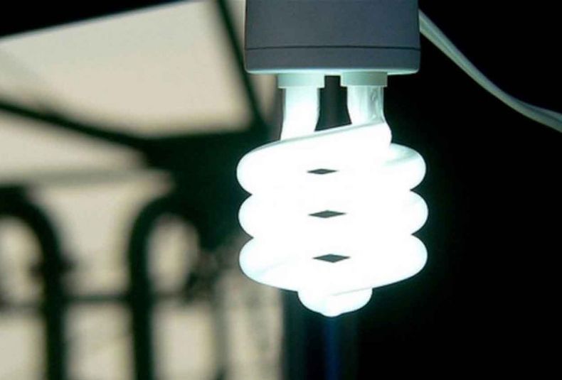 Nuevo aumento en la tarifa de la luz: cómo impactará en Mendoza.