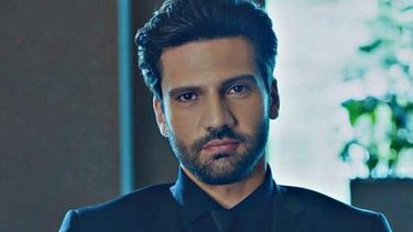 Esta película turca arrasa por completo en Netflix.