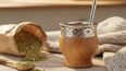 Mate perfecto: las mejores marcas económicas y el truco de la montañita para que dure más