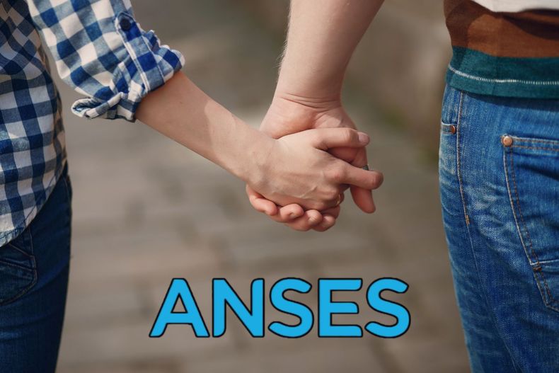ANSES: así es el calendario de pagos de hoy, según el DNI