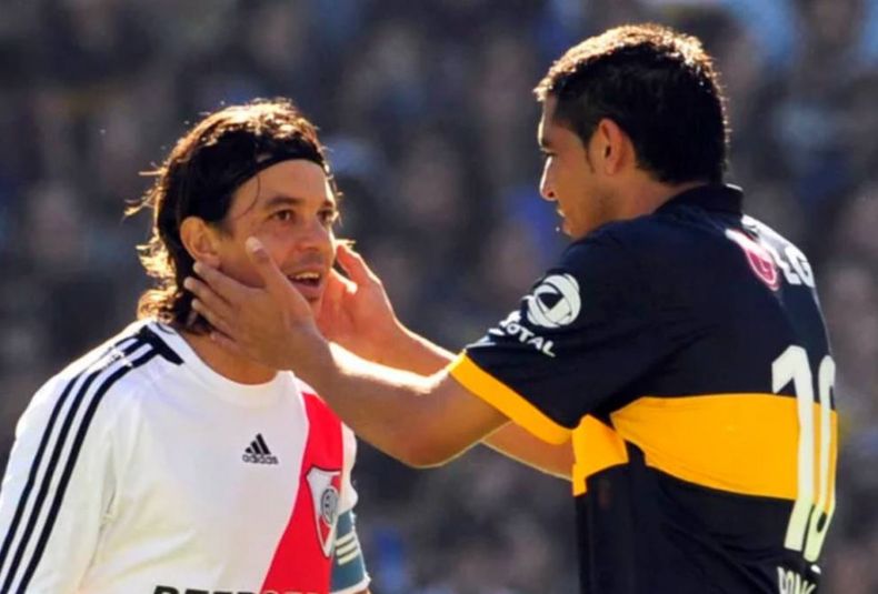 Riquelme y Gallardo 1
