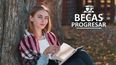 Becas Progresar: cuándo y cuánto cobro en mayo 2026 Becas Progresar: cuándo y cuánto cobro en mayo 2026