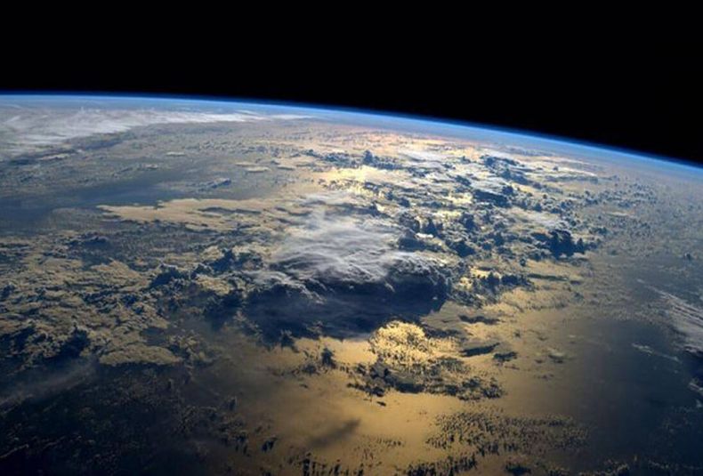 Fin del mundo