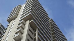Costos de la construcción suben 18,3% en cinco meses