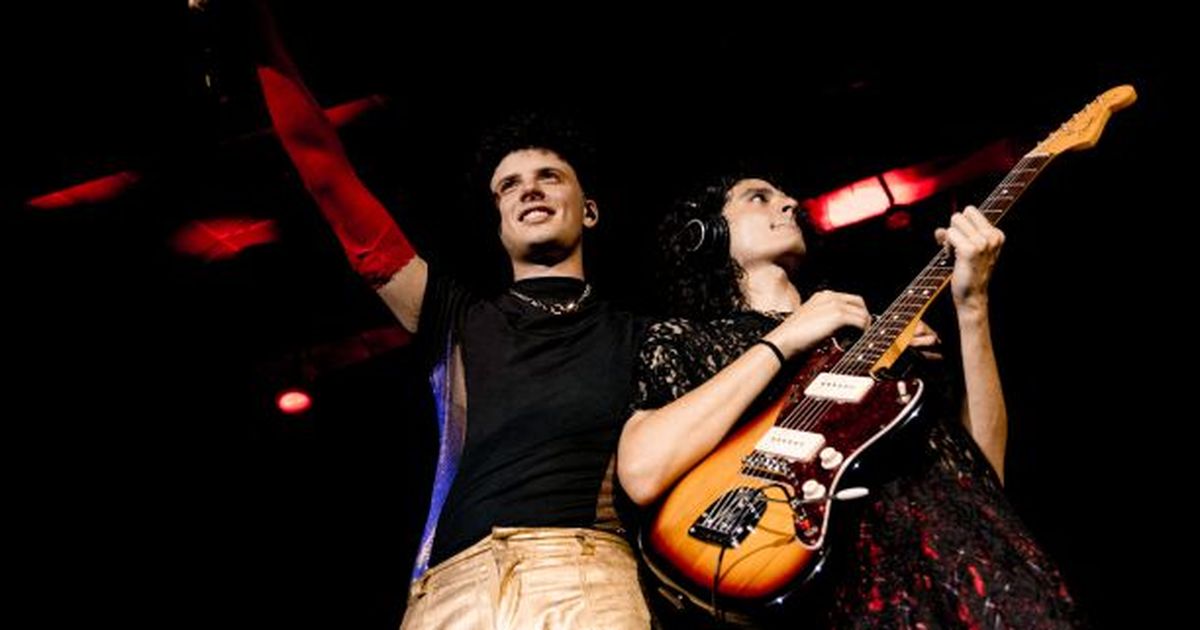 Onlayn teglar boyicha porno videolar Avtobusda onlayn porno tomosha qiling