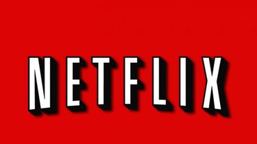 Netflix emitirá 2 mil millones de dólares en deuda para seguir produciendo contenido
