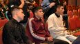 El juicio por el homicidio de Luciano Gómez podría terminar este viernes.  El juicio por el homicidio de Luciano Gómez podría terminar este viernes.